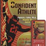 The Confident Athlete