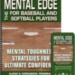 Mental Edge for Baseball Players