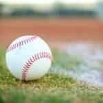 How Ball Players Can Manage Emotions