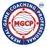 Certified Mental Performance Coach